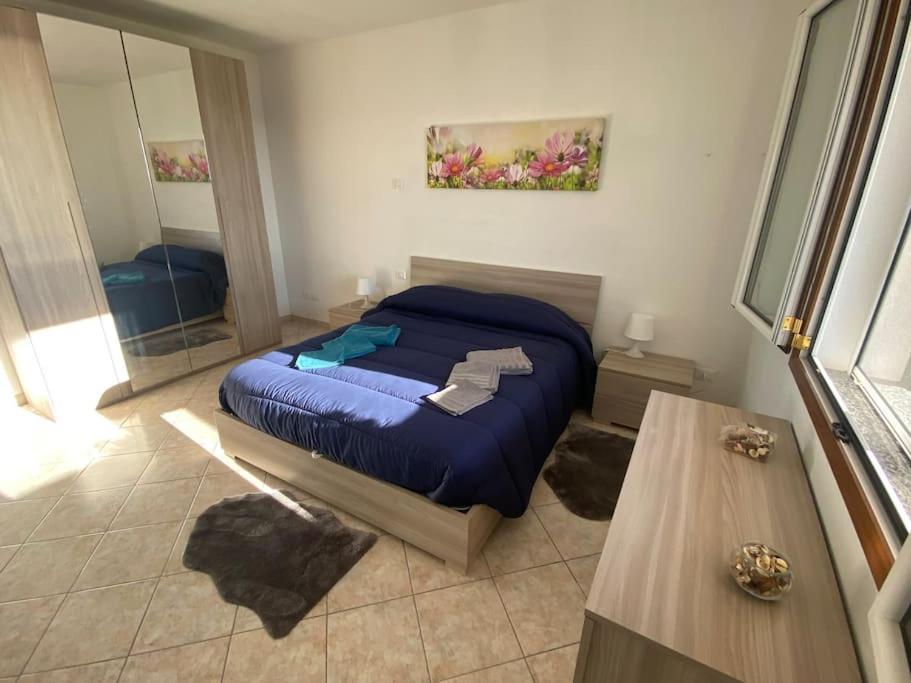 Villa Casa Vista Mare - Superb Garden And Parking Included Imperia Exterior foto